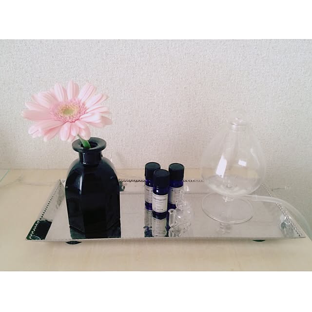 leeさんの実例写真