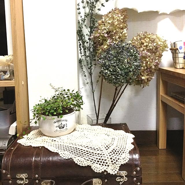 sskさんの実例写真