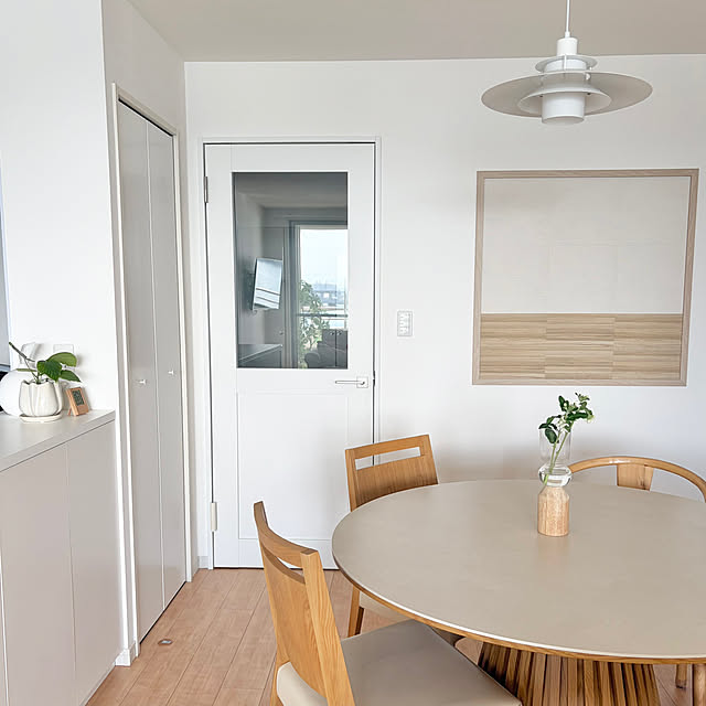 ktumi_roomさんの実例写真