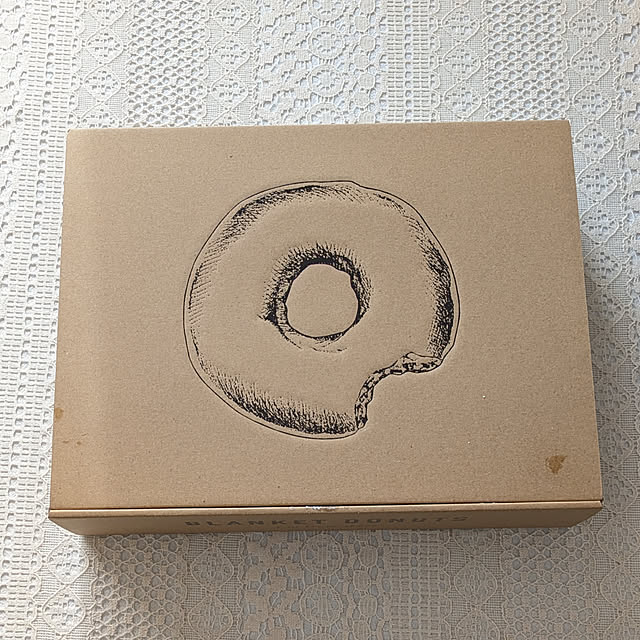 yukkin29さんの部屋