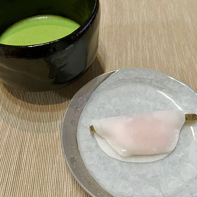 ohama147さんの実例写真