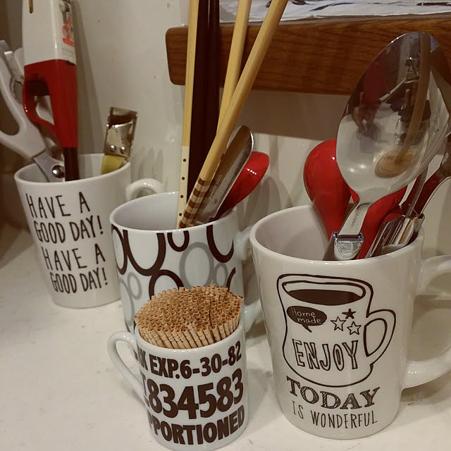 16さんの実例写真