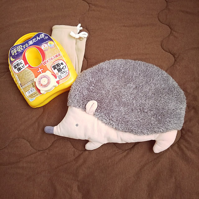 couchanさんの部屋