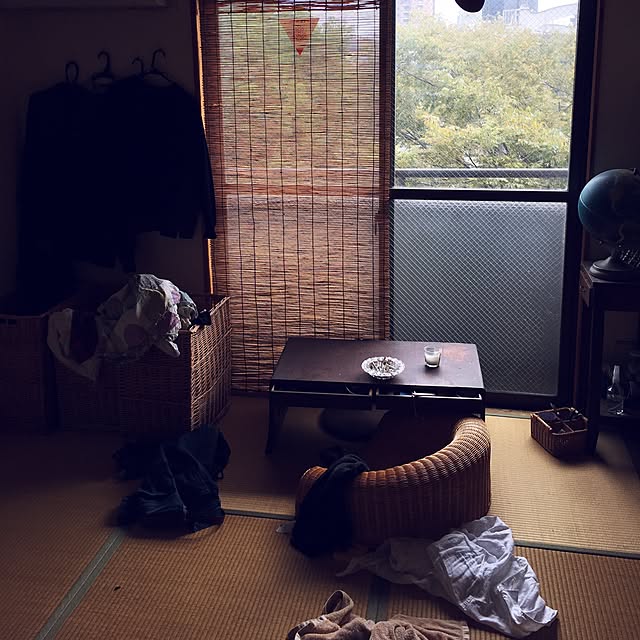 wanarchyさんの実例写真