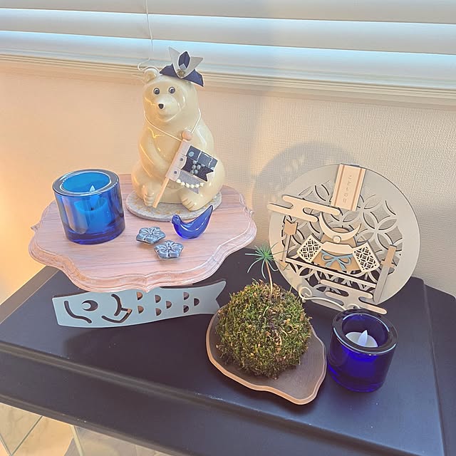 mutyukingさんの実例写真