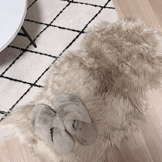 yuamamaさんの実例写真