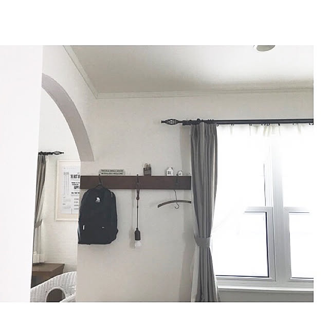erinkoさんの実例写真