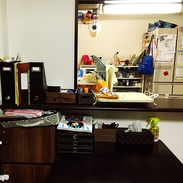 keimama8686さんの実例写真