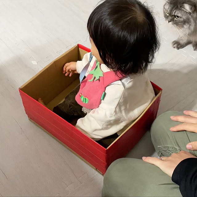 naoさんの実例写真