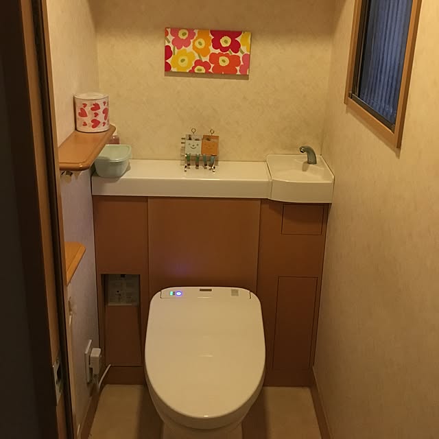 natuさんの実例写真