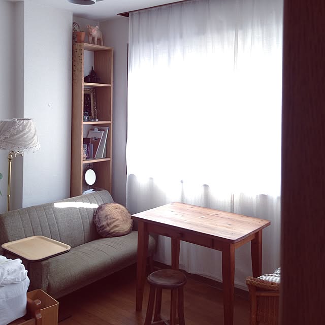 mino__risuさんの実例写真