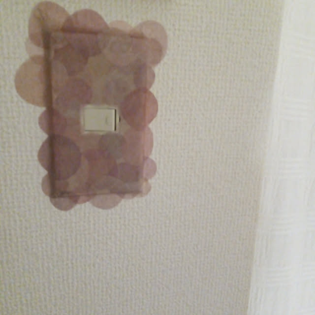 Kazu.Sさんの実例写真