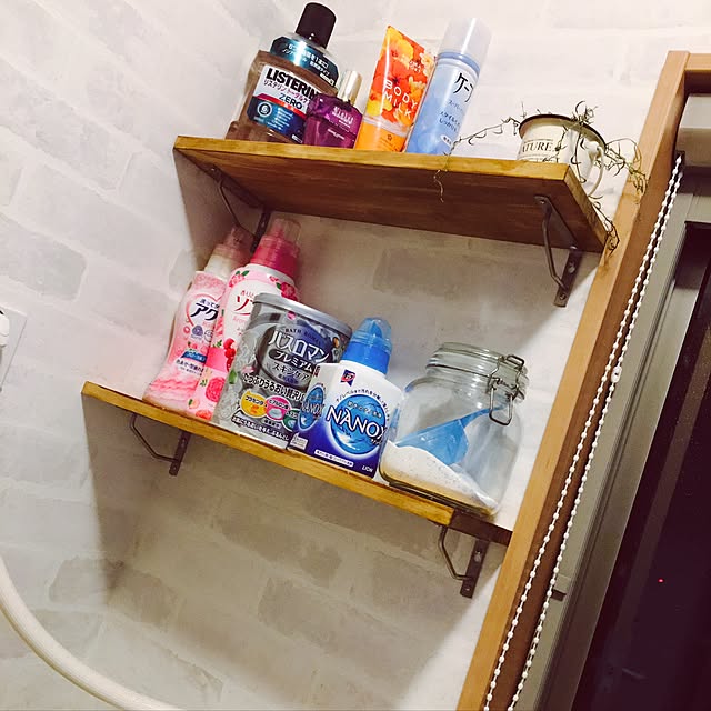 koyaさんの実例写真