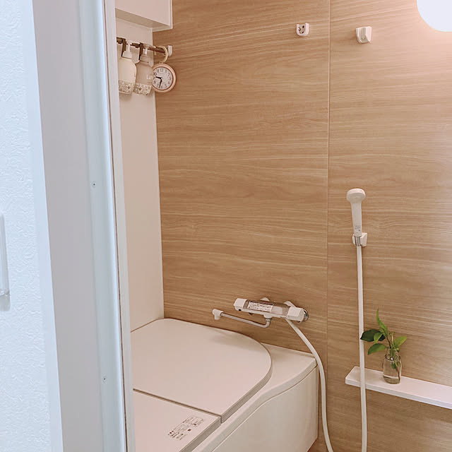 aiaiさんの部屋