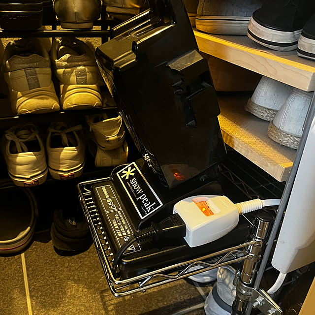 yuimaiさんの部屋