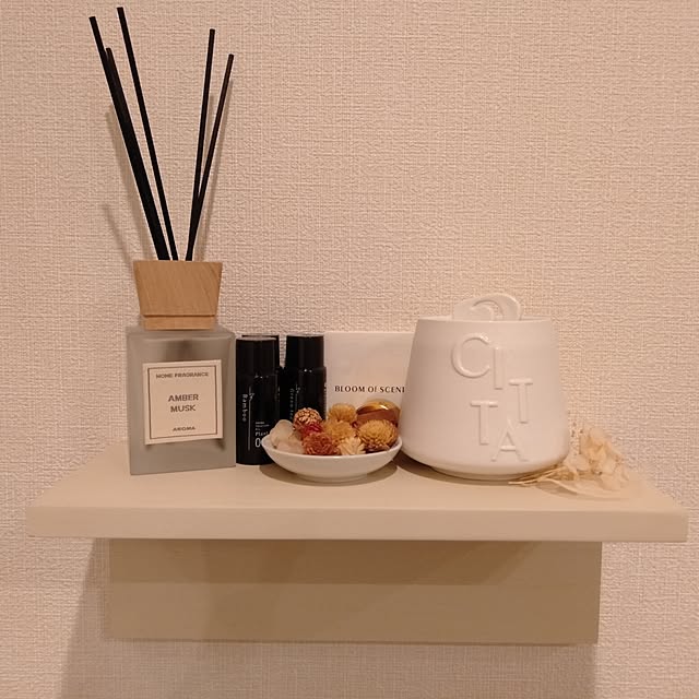 azuさんの実例写真