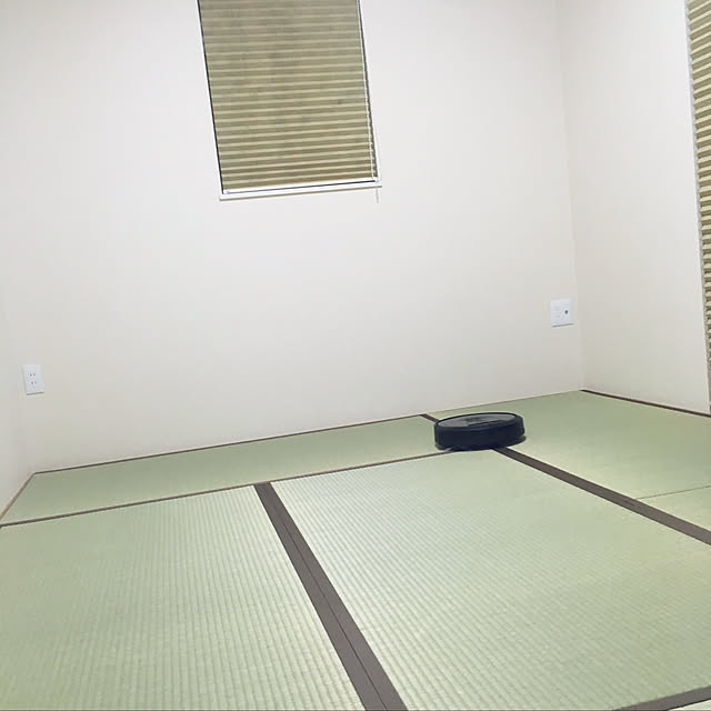 mint_homeさんの実例写真