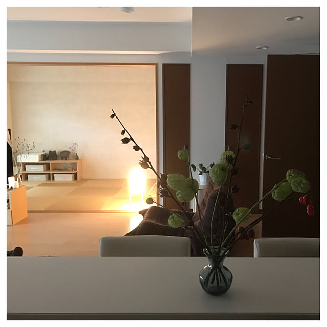 Yoshikoさんの実例写真