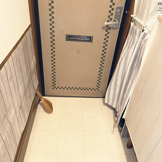Kochoさんの実例写真