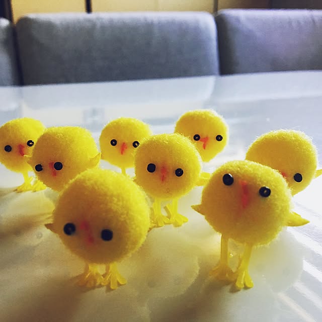sanagon.0313さんの実例写真