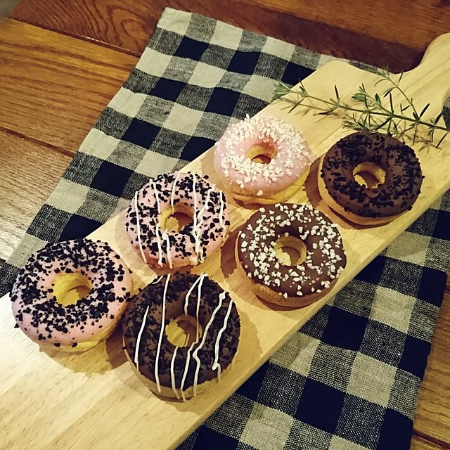 tamaさんの実例写真