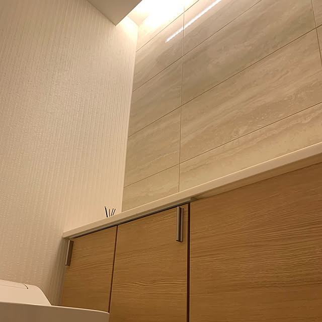 Kairiさんの実例写真