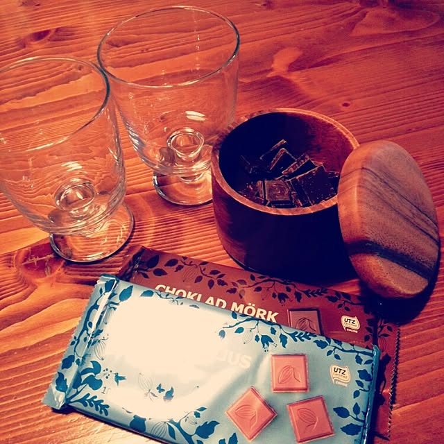 moomin.mamaさんの実例写真