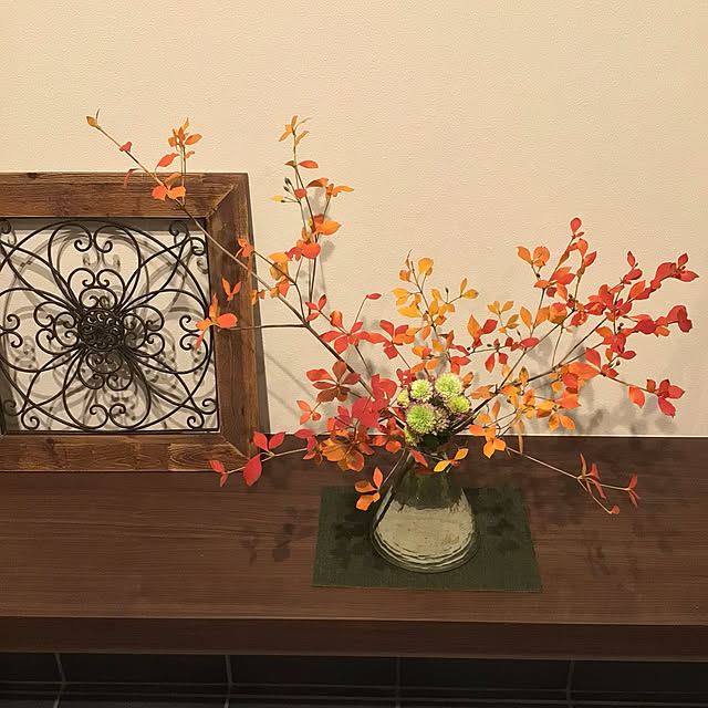 houenさんの部屋