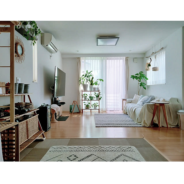 kodaminさんの実例写真