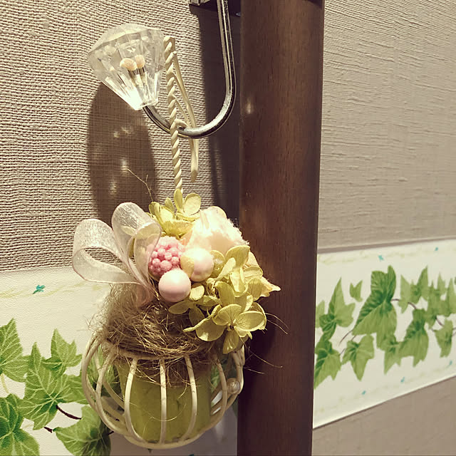 mmas.raiannさんの実例写真