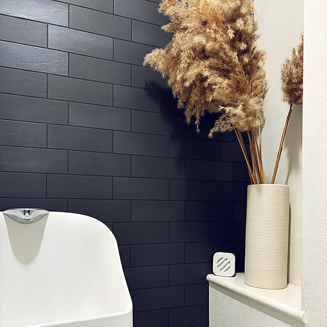 Micccaさんの実例写真