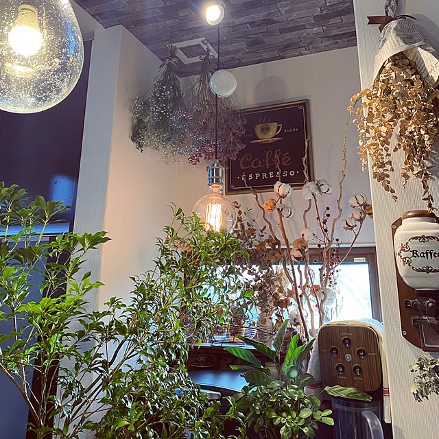 cocochiさんの部屋