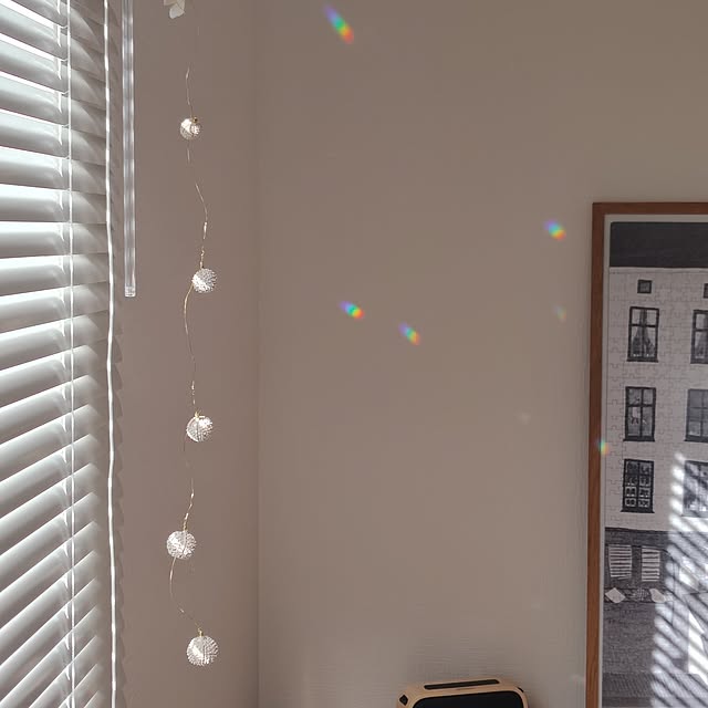 aya_blueさんの実例写真