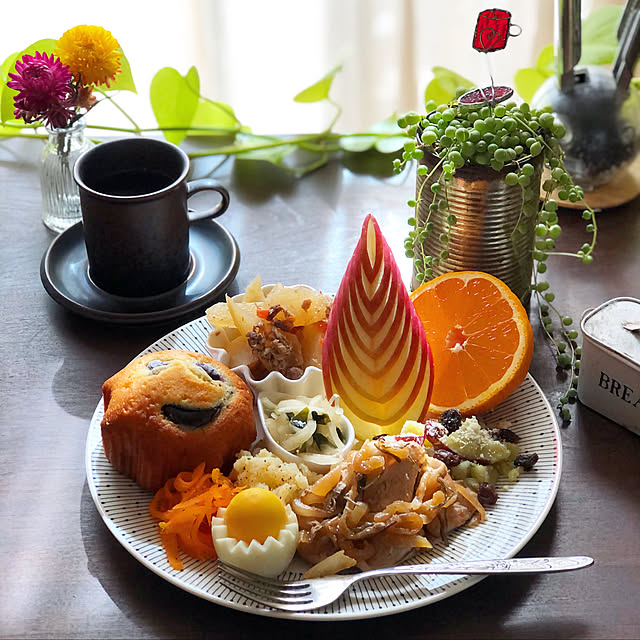 naho81078さんの実例写真