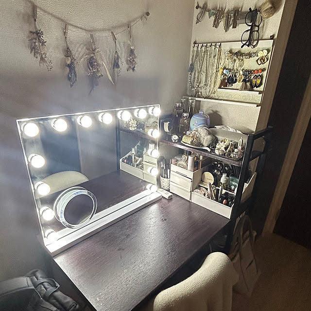 a0223nさんの実例写真