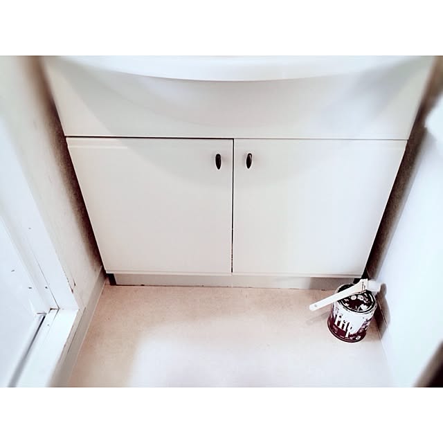 Mh.440-1さんの実例写真