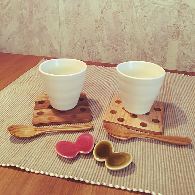 hhomeさんの実例写真