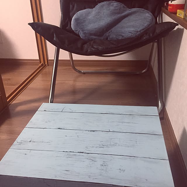 picoさんの実例写真