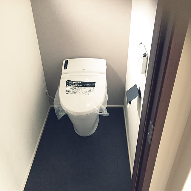 akkkkkkkyさんの実例写真