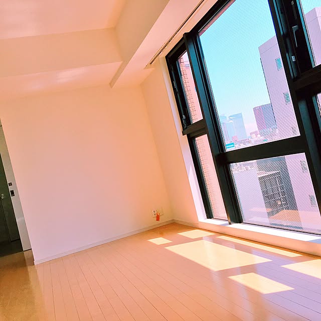 Anz.さんの実例写真