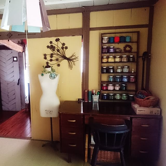 tsumugiさんの実例写真