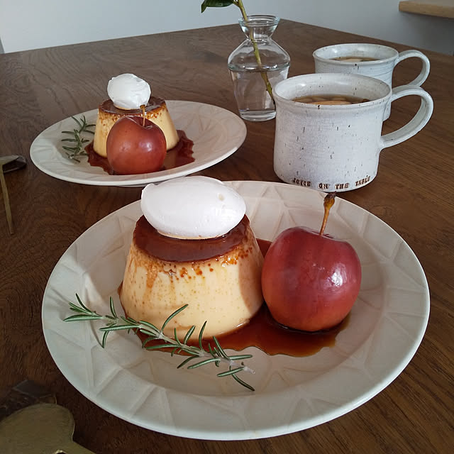 anemone37さんの実例写真