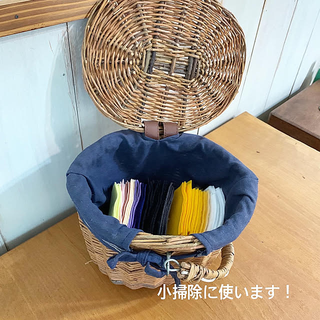 kuroさんの実例写真