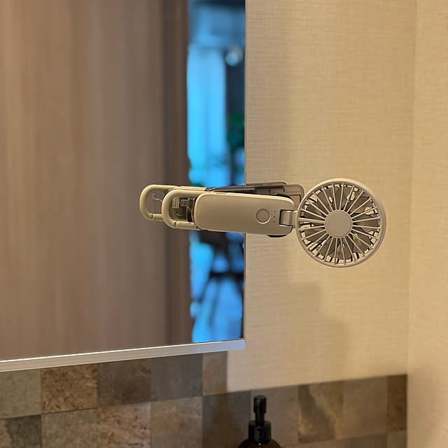 busho_no_hahaさんの部屋