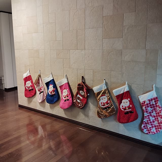 momomamaさんの実例写真