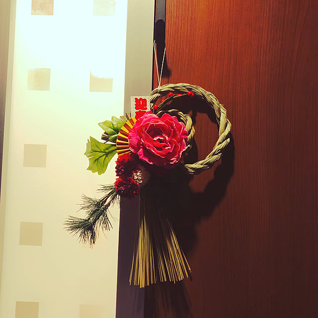 krkc..さんの実例写真