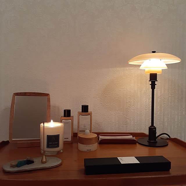 lovehome438さんの部屋