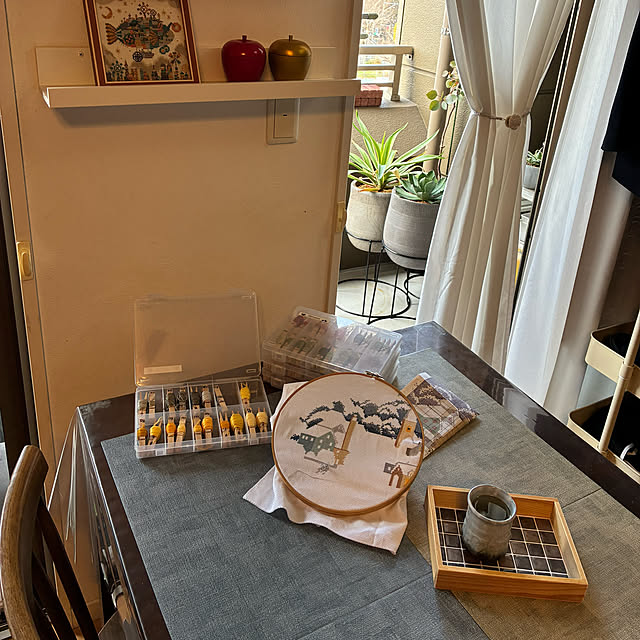 koshiregutyoさんの実例写真