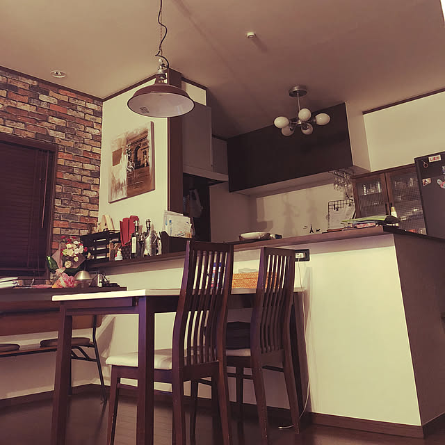 HIMEさんの実例写真