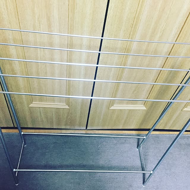 YUさんの実例写真